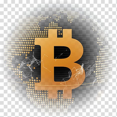 15, Bitcoin Farm Royalty-Free Images, Stock Photos & Pictures | Shutterstock