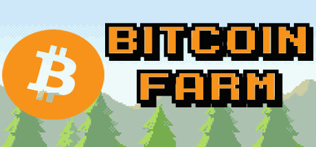 Save 73% on Bitcoin Farm on Steam