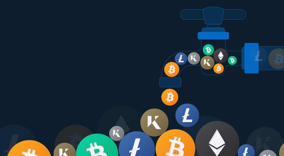 What Is The Highest Paying Bitcoin Faucet: The Complete Guide