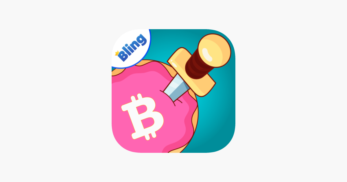 Bitcoin Food Fight - Get BTC for Android - Download the APK from Uptodown