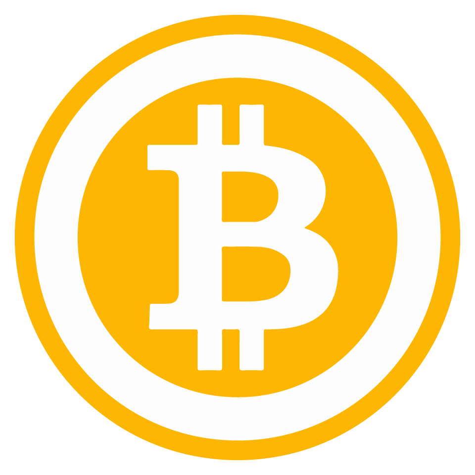 BTC / Bitcoin Forum » Crypto Forum Talk Discussion RER