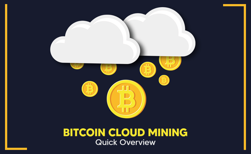 cointime.fun - Start Bitcoin Cloud Mining Wit - Minecenter