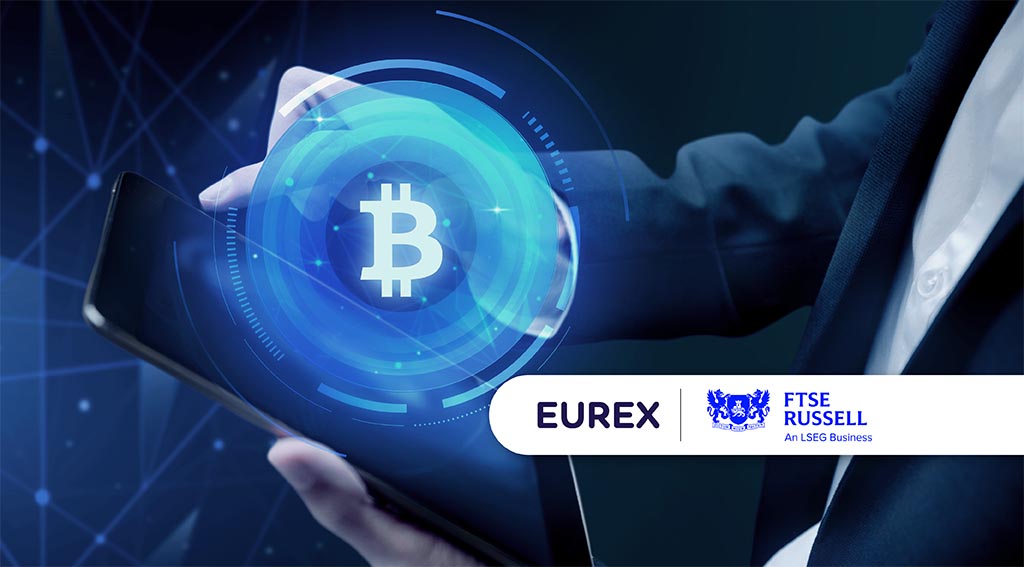 Eurex Nabs CFTC Approval for Bitcoin Futures - The Full FX