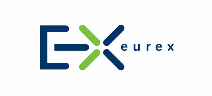 Eurex Set to Add Options to Crypto Derivatives Suite