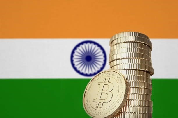 How to Buy Bitcoin(BTC) in India? (March )