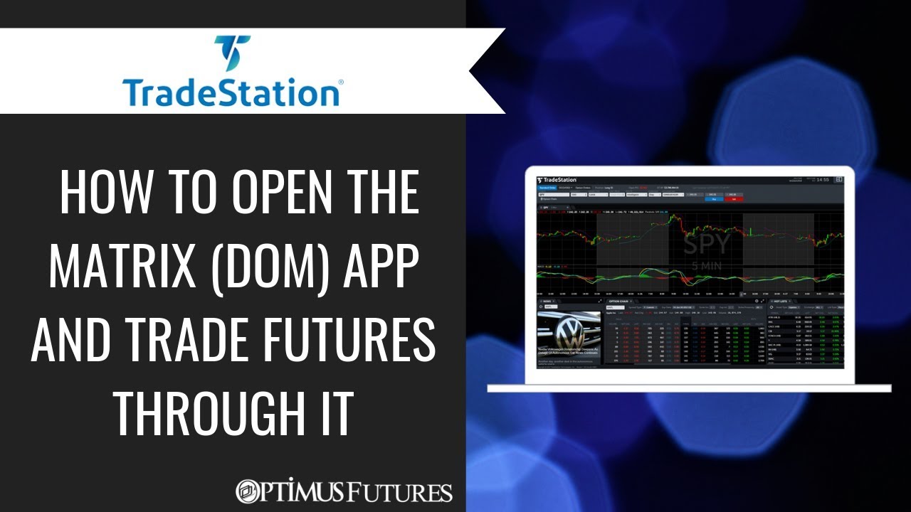 Crypto Order Book | Analyze & Trade Order Flow On Top Crypto Exchanges | Crypto Trading Platform