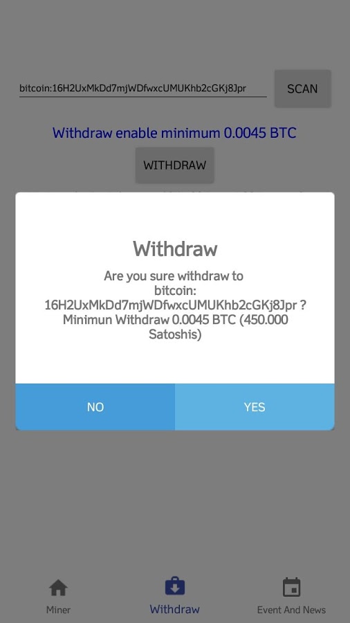 Free BTC APK Download - Free - 9Apps