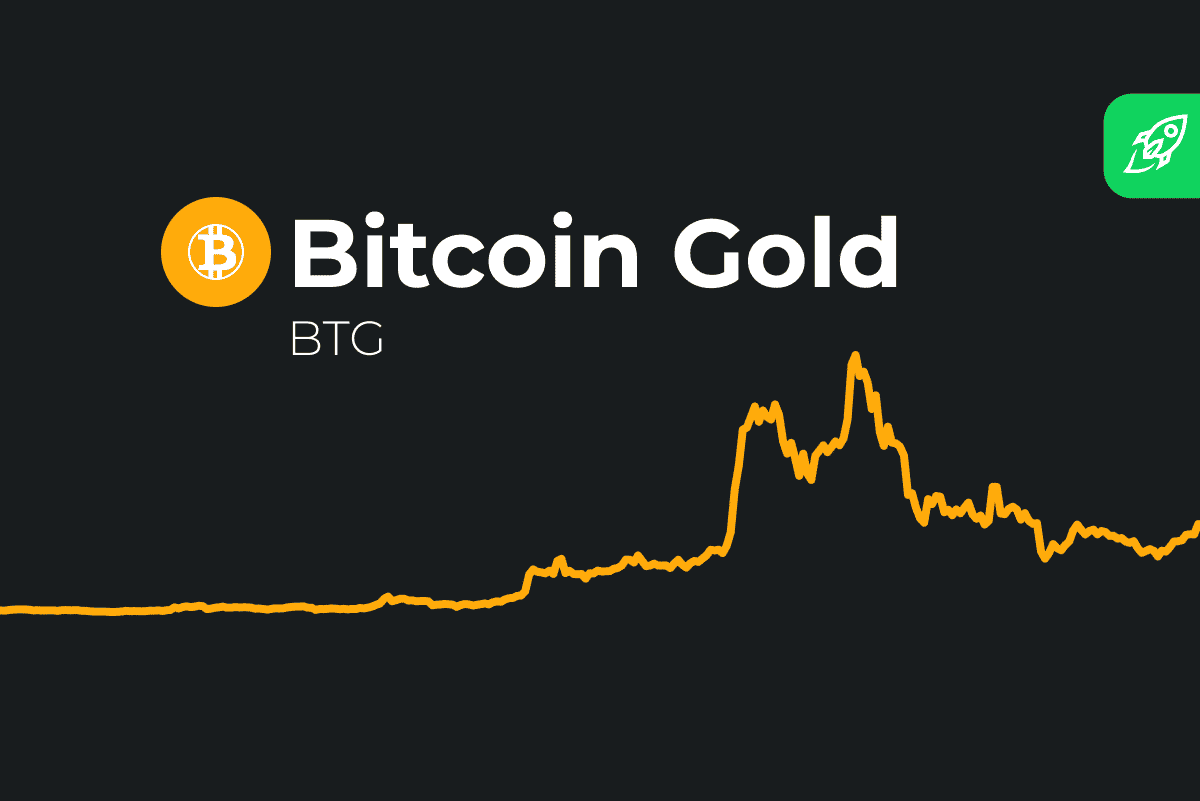 Best Bitcoin GOLD BTG Mining Pool - 2Miners