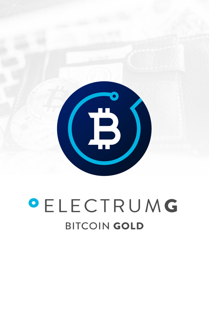 Electrum | Bitcoin Investors UK