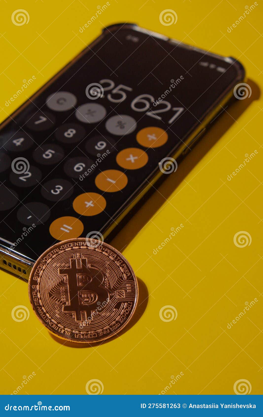 BitcoinGold (BTG) mining profitability calculator