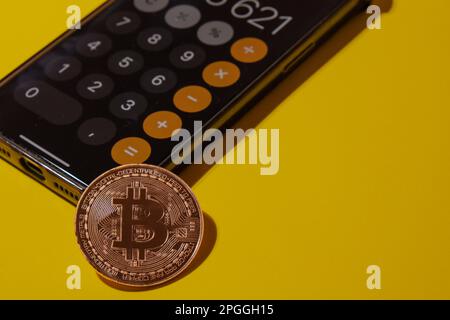 bitcoin gold solo mining calculator-》cointime.fun