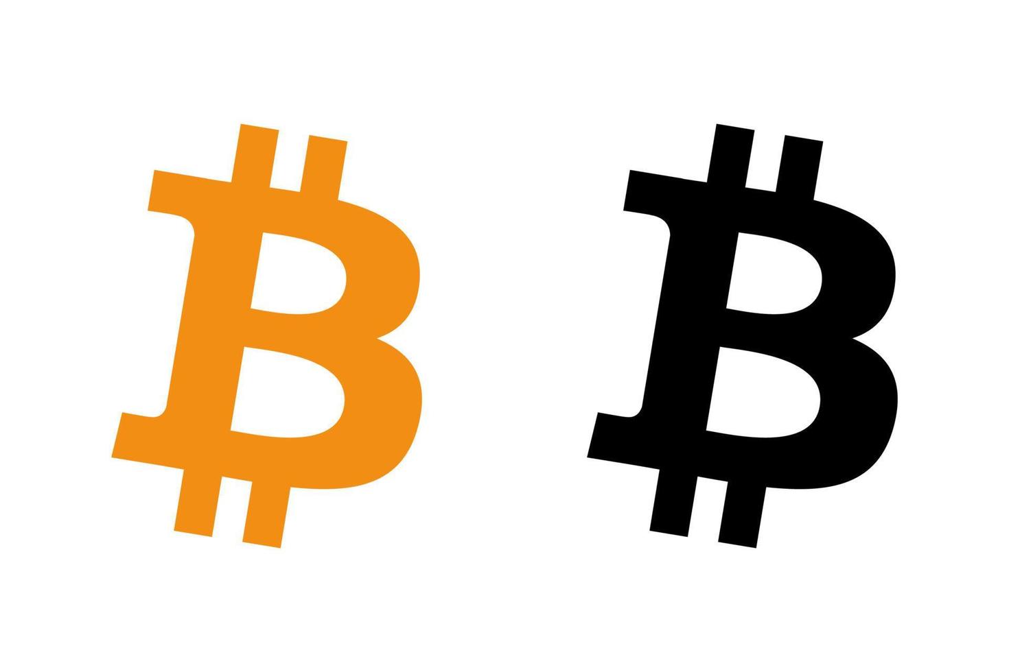 Bitcoin Icons - free Icons PNG, SVG, ICO or ICNS