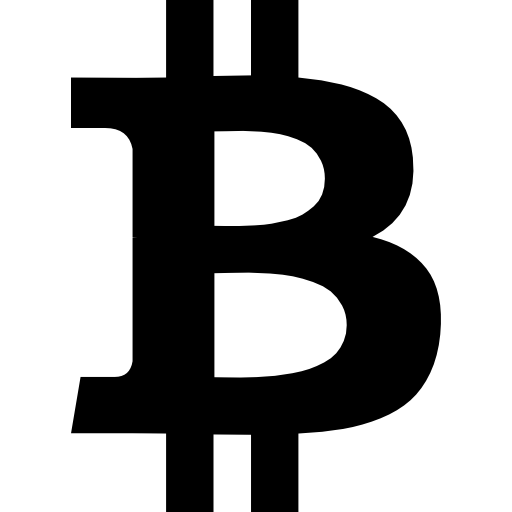 Bitcoin icon set | Figma Community