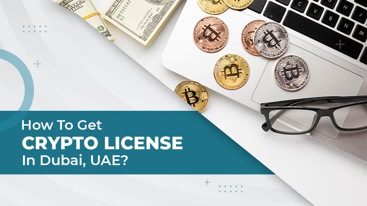 Crypto exchange OKX secures Dubai licence to target retail clients | Reuters