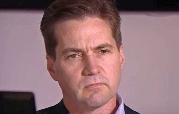 Craig Wright Trial Includes Ninja Anecdote Cited as Proof He's Bitcoin Creator Satoshi Nakamoto