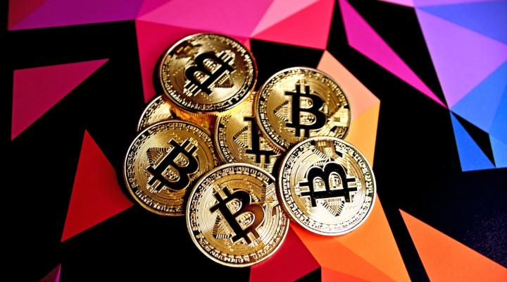 Is Bitcoin replacing gold, oil to become 'Store of Value' of the digital age? - BusinessToday