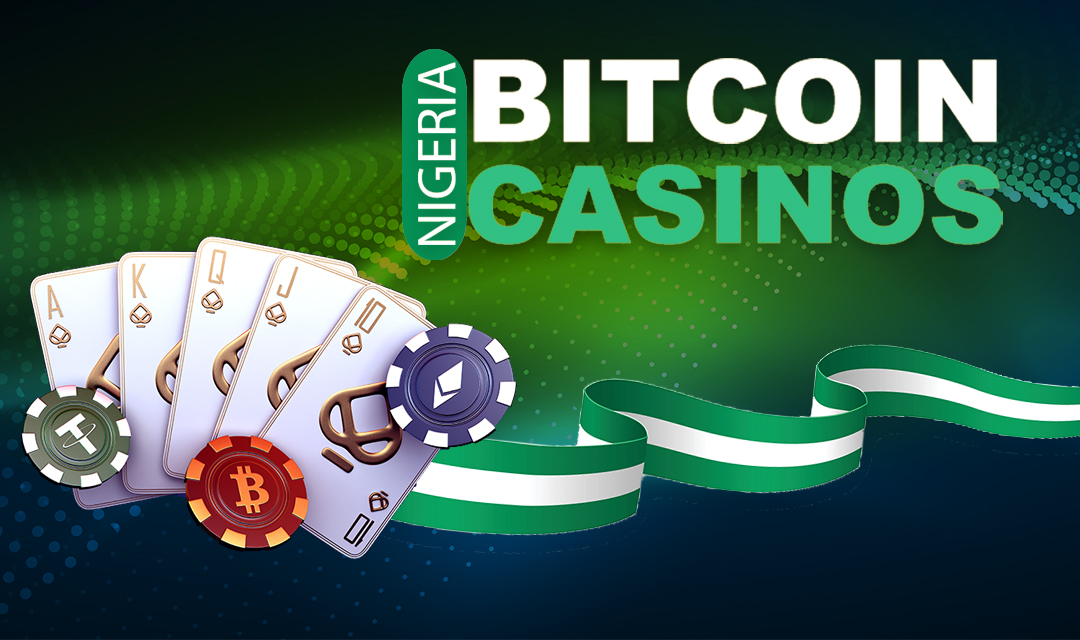 Jackbit Casino | Crypto Casino & Sportsbetting Review