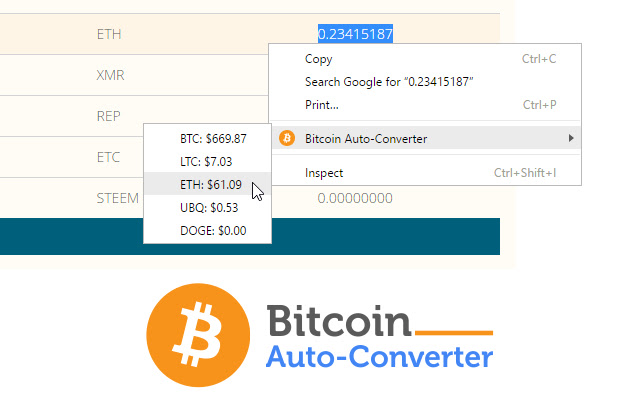 Convert 1 BTC to MBTC - Bitcoin to mStable BTC Converter | CoinCodex