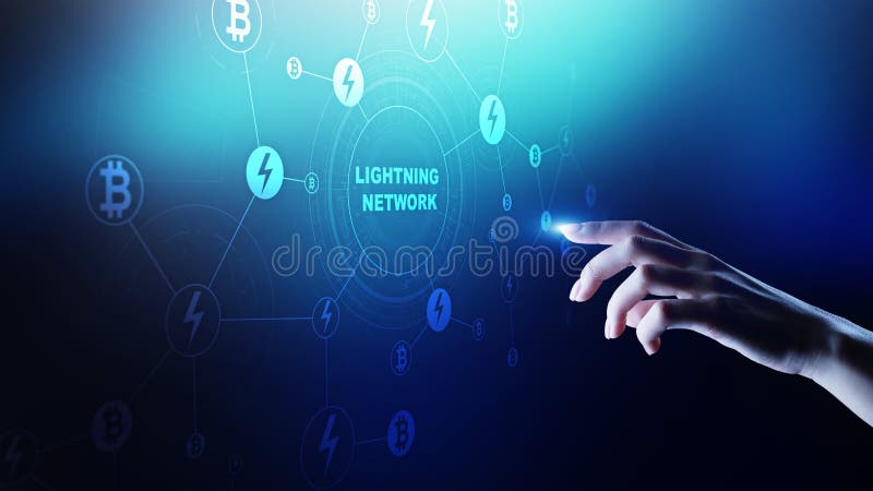 The Lightning Network: introduction to layer 2 solutions