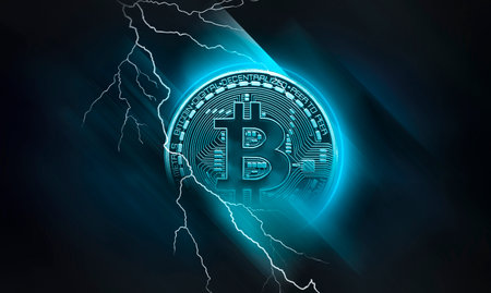 Lightning Bitcoin USD (LBTC-USD) Price, Value, News & History - Yahoo Finance