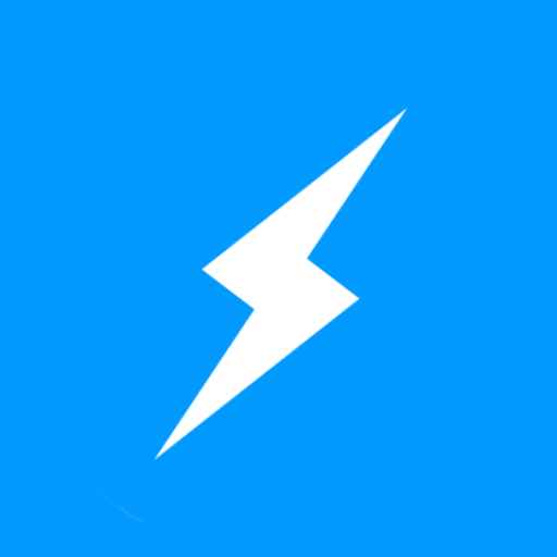 6 Best Lightning Wallet Apps for 