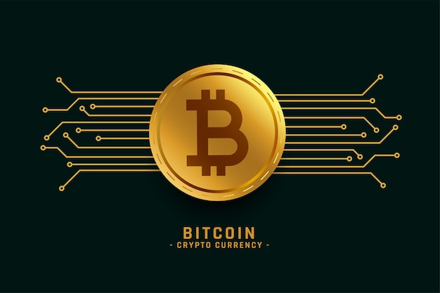 Bitcoin Logo Maker & Design Templates - cointime.fun - cointime.fun