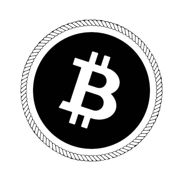 Bitcoin Symbol (₿) - Copy and Paste Text Symbol - cointime.fun