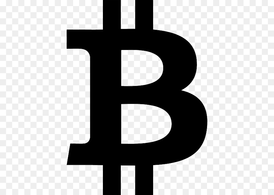 GitHub - yonilevy/crypto-currency-symbols: Unicode symbols for crypto tokens