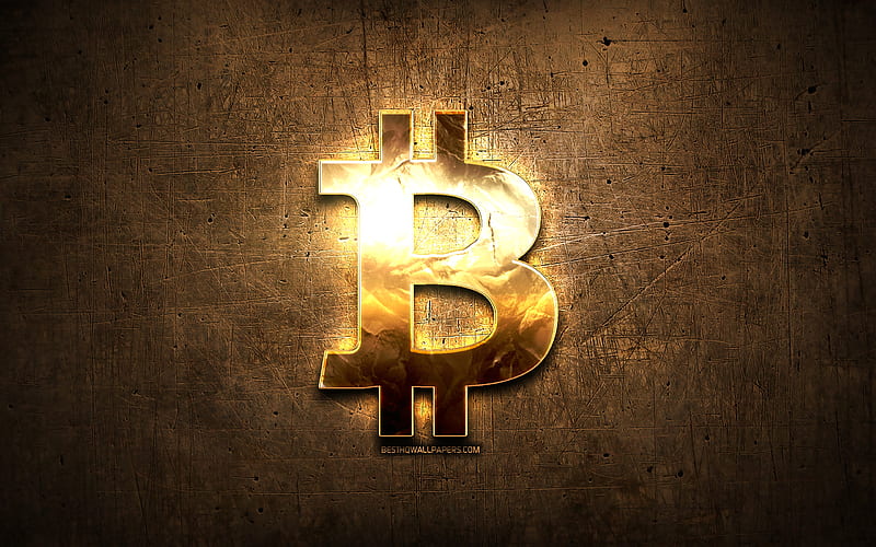 Bitcoin Wallpapers,Images,Backgrounds,Photos and Pictures