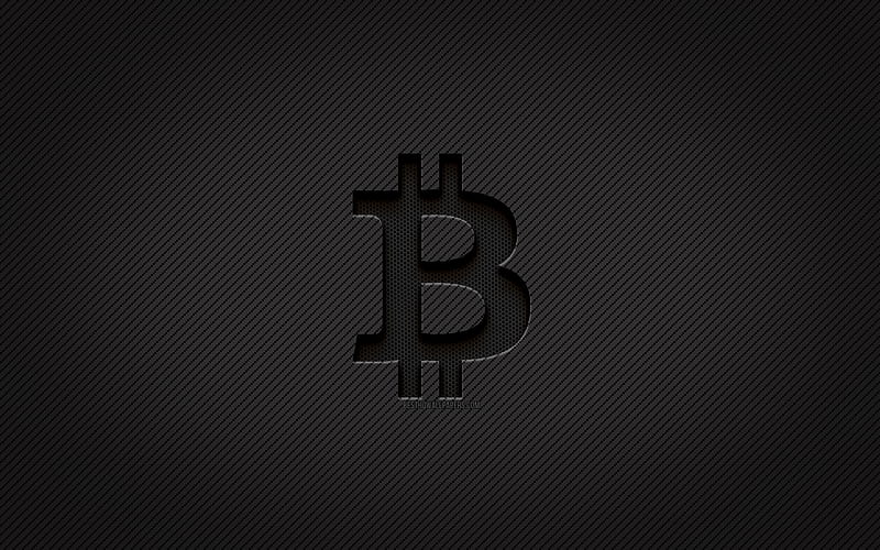 Download The Future of Money - Glowing Bitcoin Wallpaper | cointime.fun