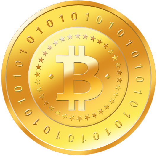 File:Bitcoin cointime.fun - Wikipedia