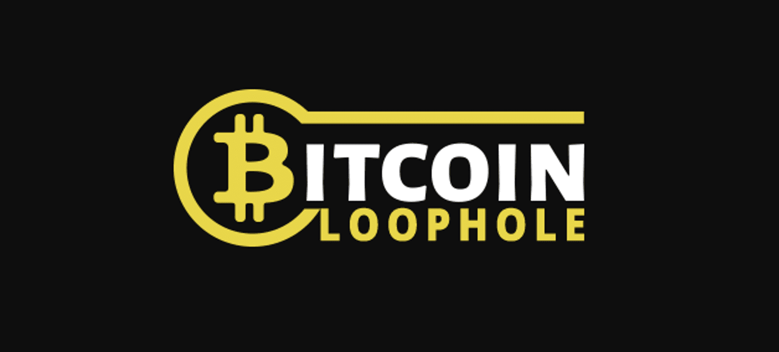 Bitcoin Loophole Review - Honest Review by Trader