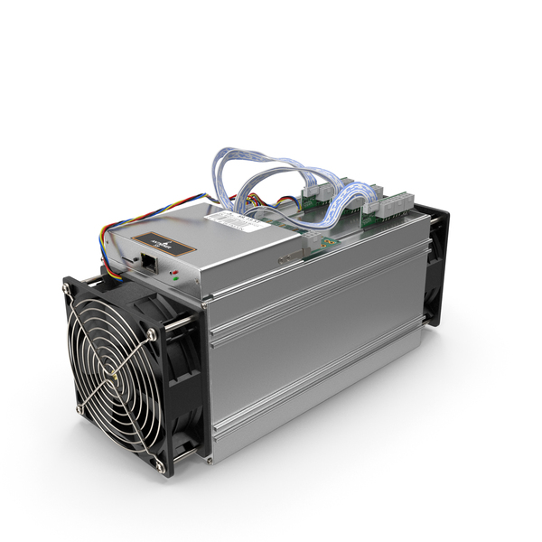 bitcoin miner machine app download-》cointime.fun