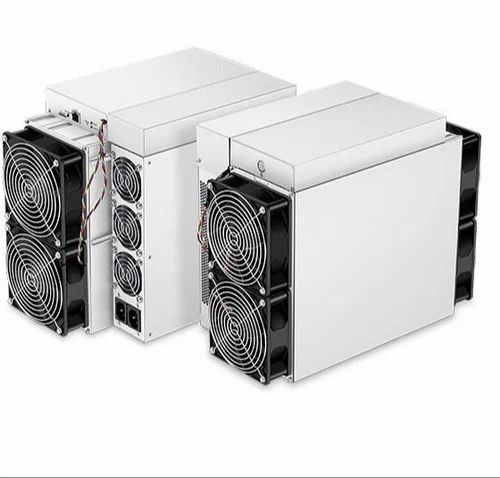 Buy Asic Bitcoin Mining Equipment Products Online | Ubuy India