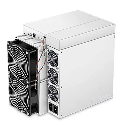 Mining Rig in Pakistan, Free classifieds in Pakistan | OLX Pakistan