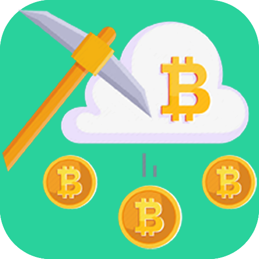 Bitcoin Miner Android - APK Download for Android | Aptoide