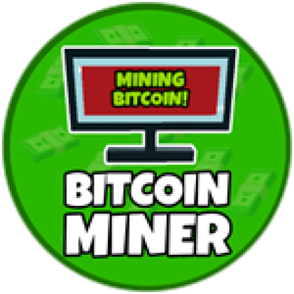 What is the most powerful Bitcoin miner card in Roblox Bitcoin Miner? - AI Chat - Glarity