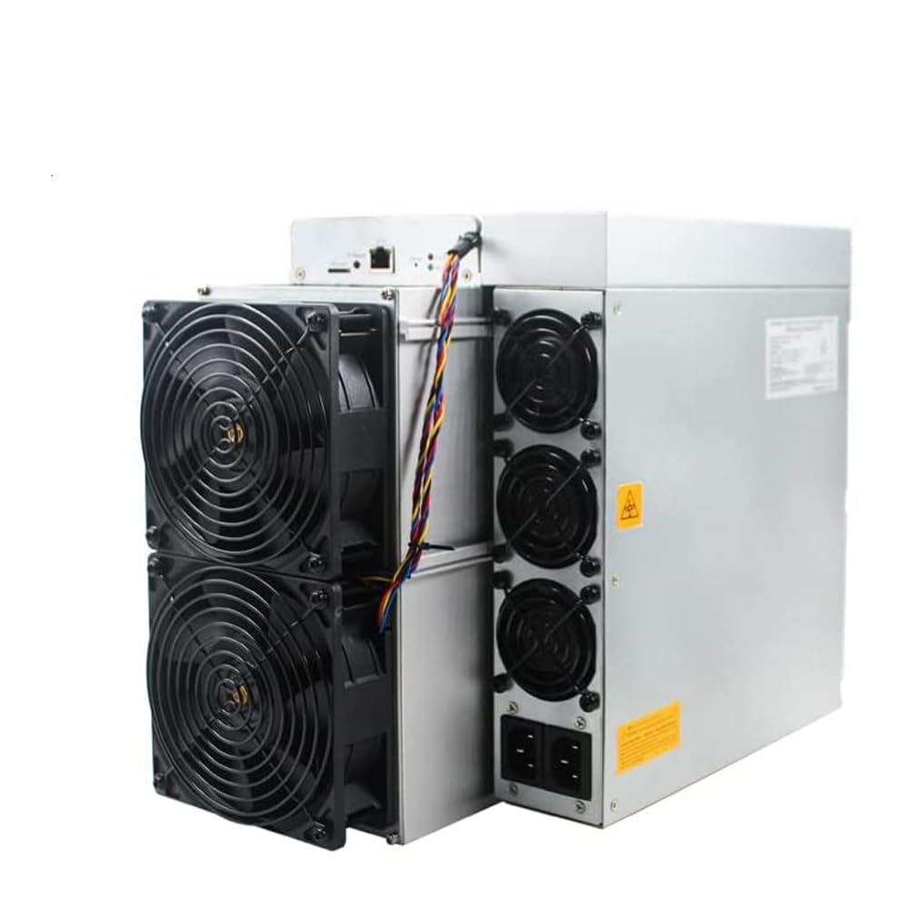 Bitmain Antminer S19K Pro Miner