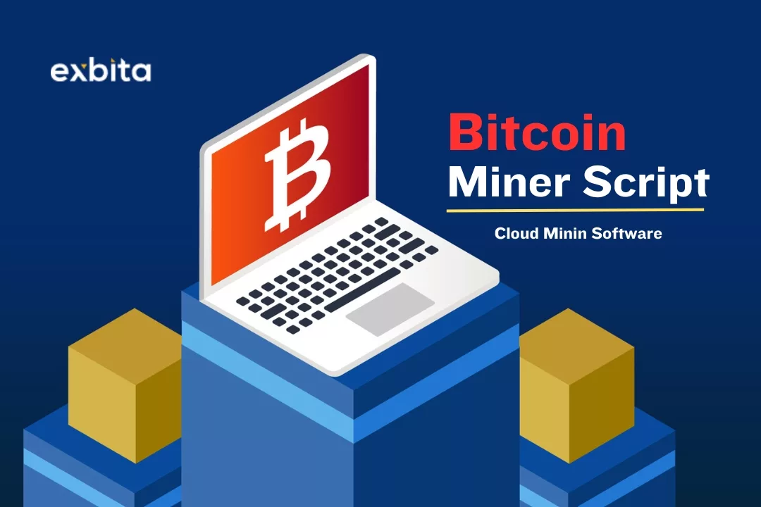 Bitcoin Miner Scripts | RbxScript