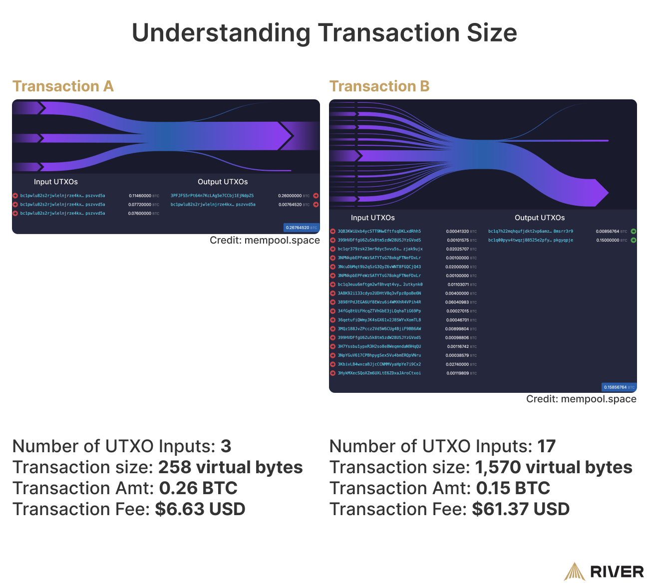 Maximum transaction rate - Bitcoin Wiki