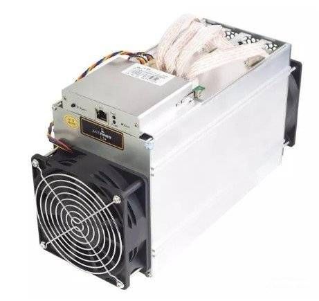 Antminer - Bitcoin Miner Price, Manufacturers & Suppliers