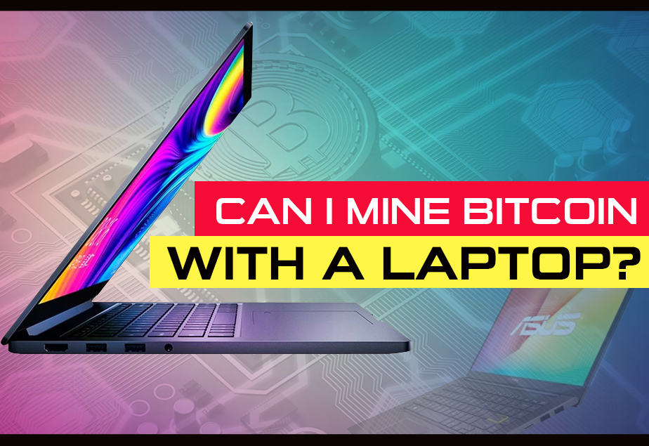 Best laptops for crypto mining | Laptop Mag