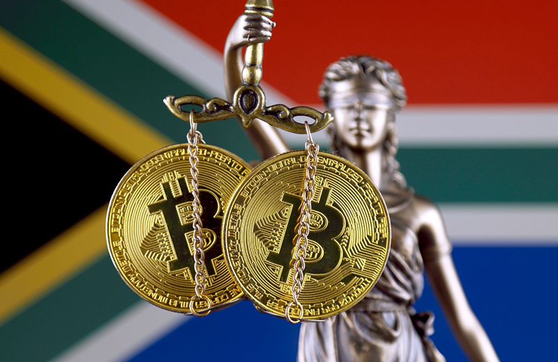 Africa could be the next frontier for cryptocurrency | Africa Renewal