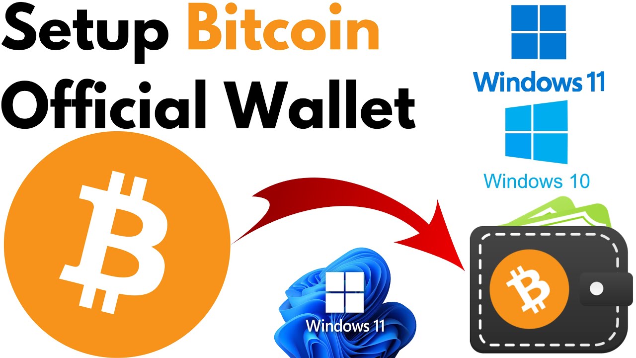 Bitcoin Wallet (BTC). Create a Bitcoin Wallet. Online Wallet for Bitcoin. Official Site.