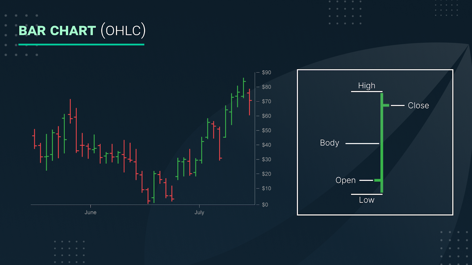 cointime.fun - Purpose Bitcoin [Cad Non-Currenc ETF Options Volatility & Greeks - cointime.fun