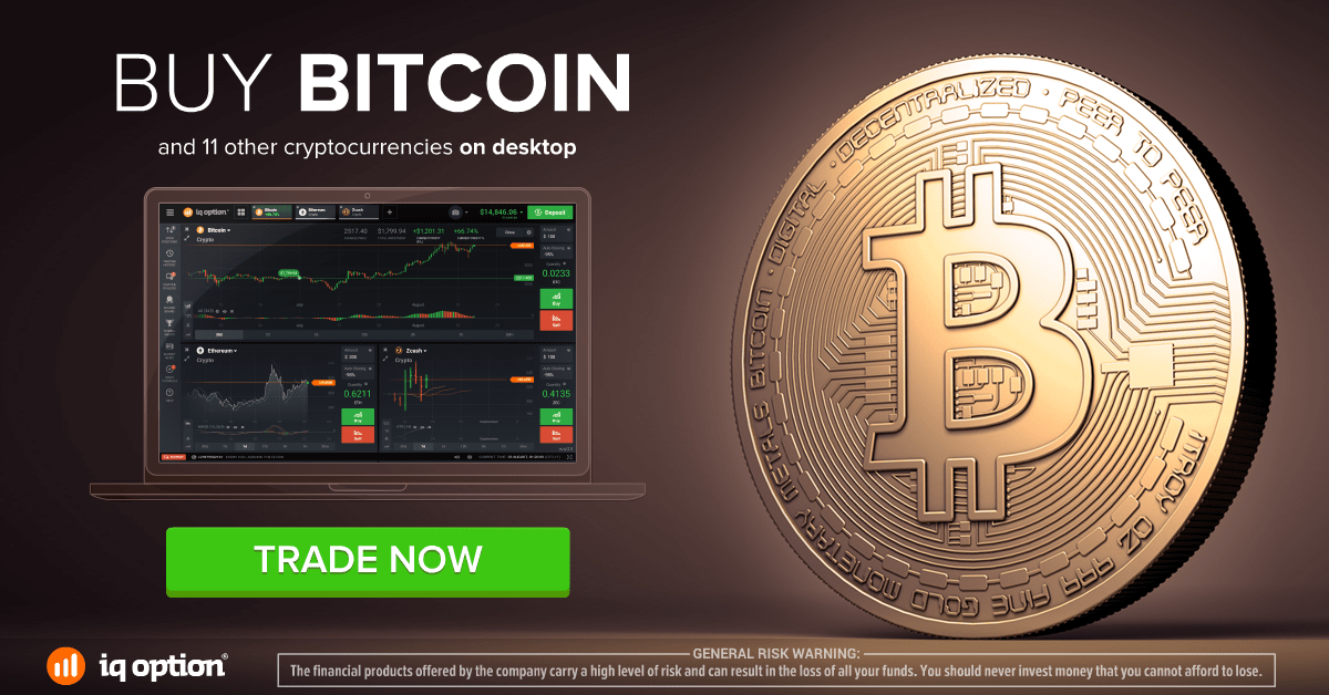 BitMEX | Most Advanced Crypto Trading Platform for Bitcoin & Home of the Perpetual Swap