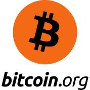 Bitcoin Core :: Bitcoin