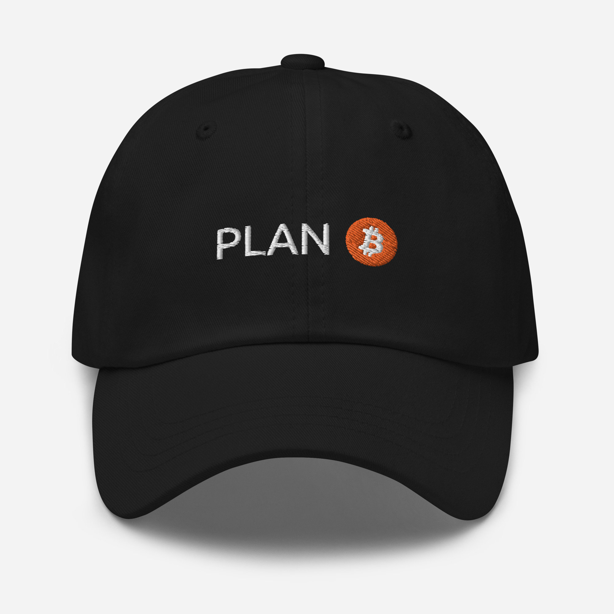 PlanB merchandise – 21mil