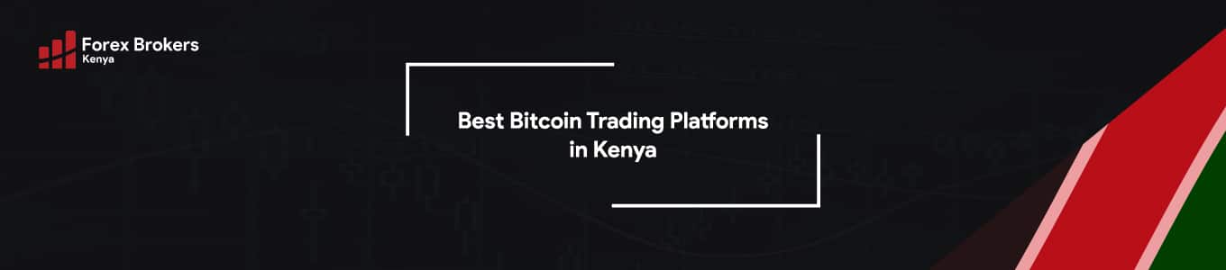 10 Best Cryptocurrency Brokers in Kenya | FX Scouts