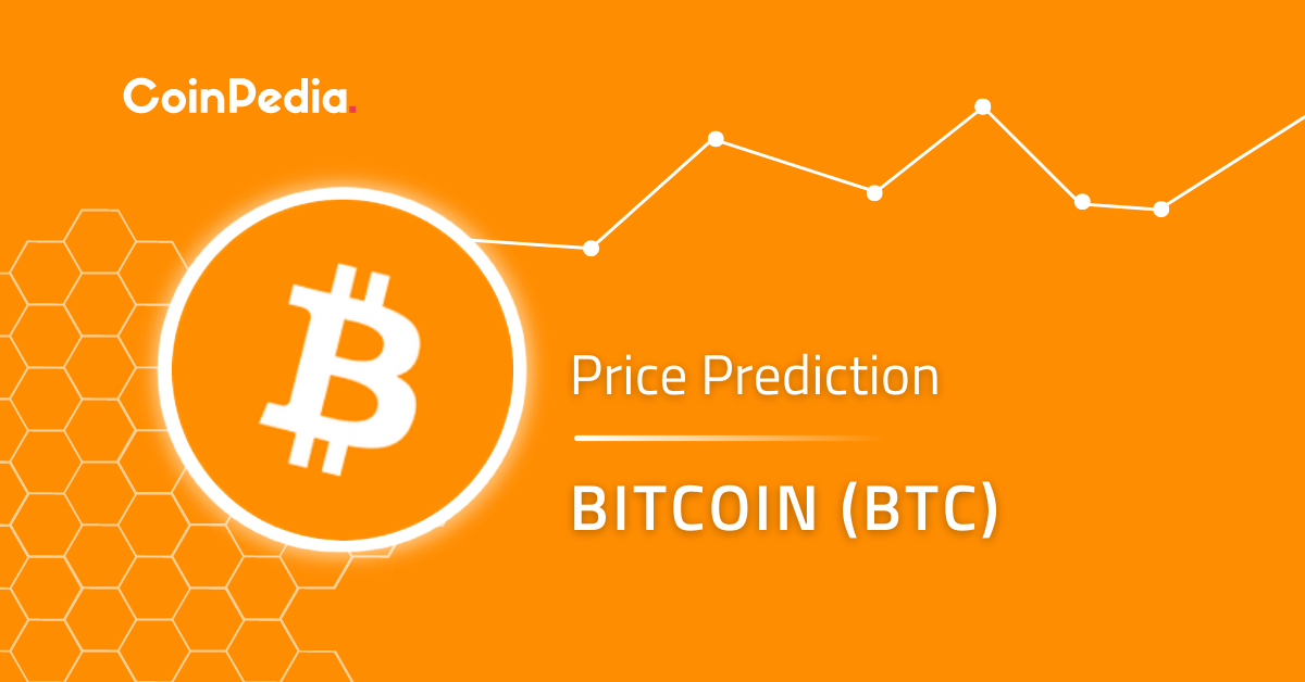 Live Bitcoin Price: BTC to USD Price Charts & History